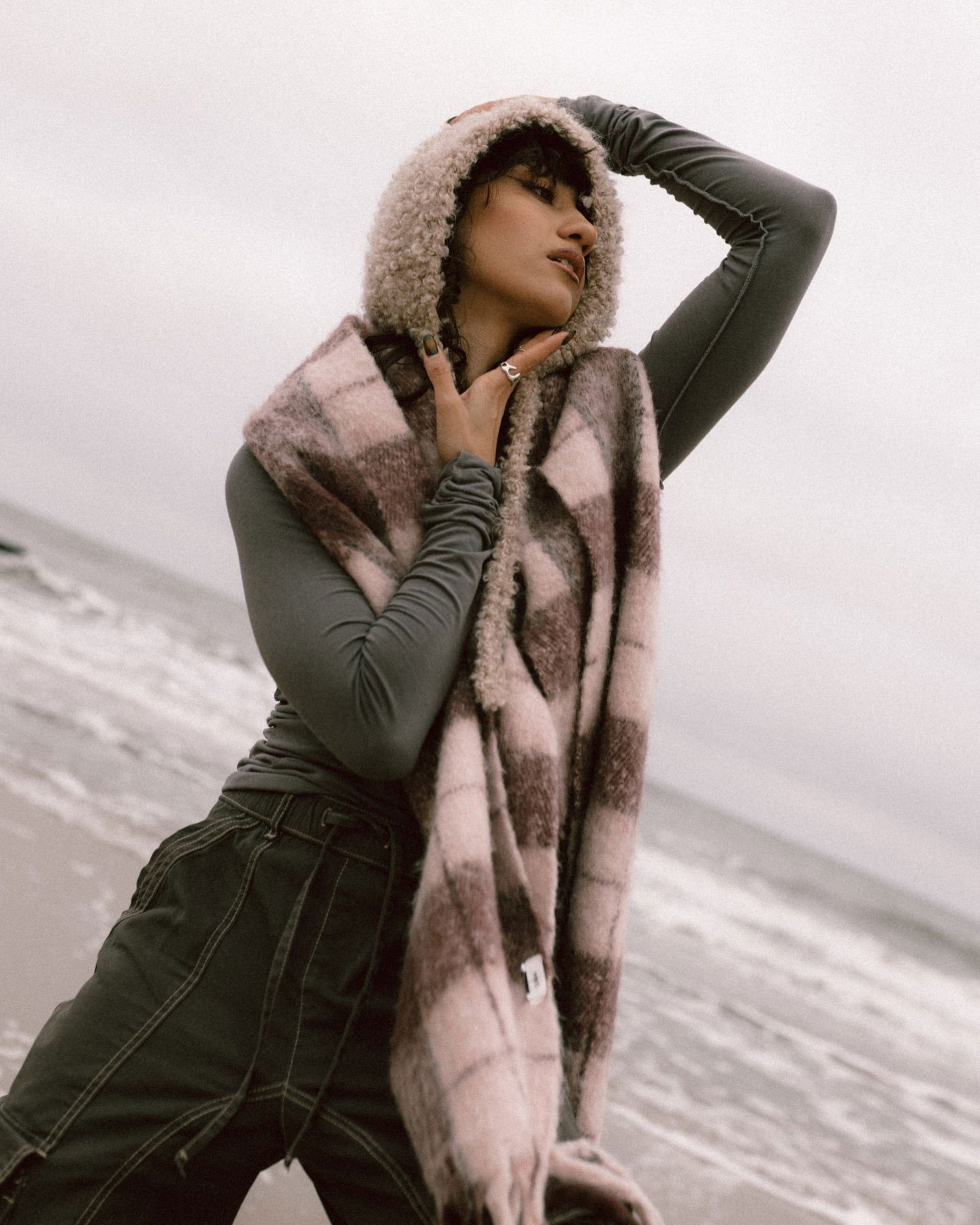 kkulakovaa instagram image archive image