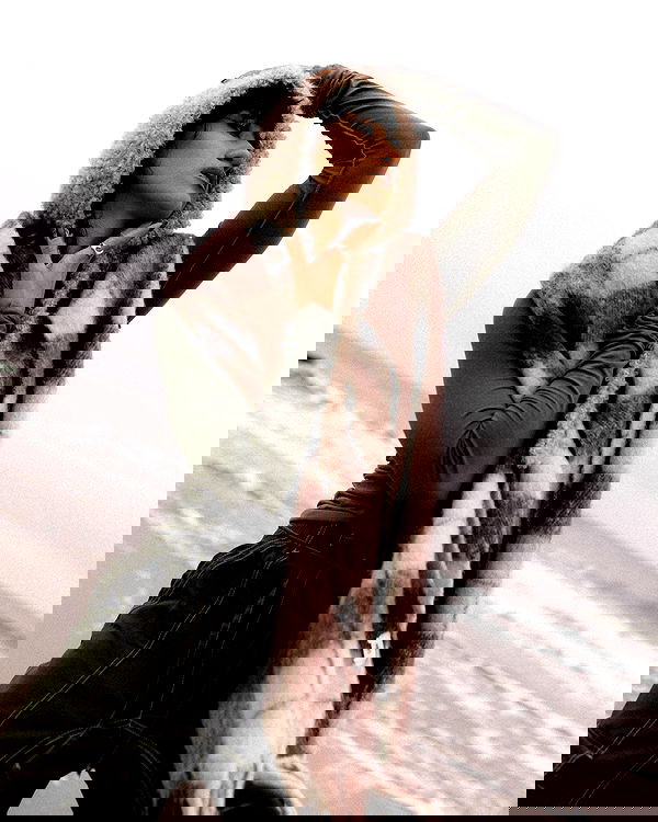 kkulakovaa image ~ Altpins