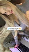 alice_delish Altpins Profile Picture