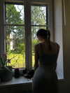 katrina.zaiceva Altpins Profile Picture