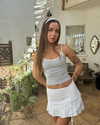 daria.temnik1 Altpins Profile Picture