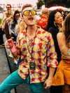 sashapieterse Altpins Profile Picture