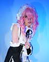 blossom_in_my_moonlight Altpins Profile Picture