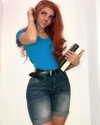 sunnyrayyxo Altpins Profile Picture