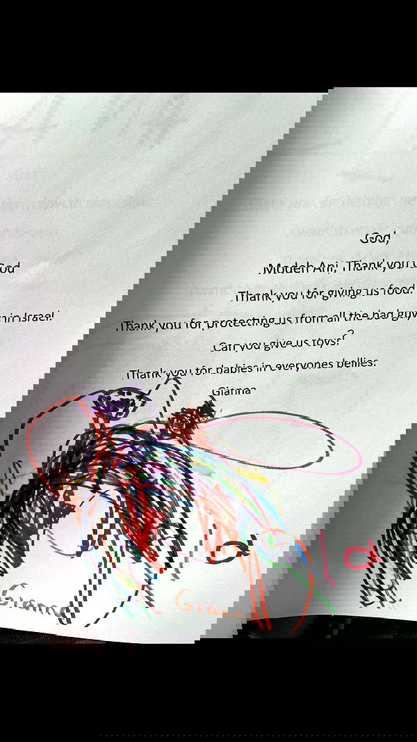 romy_ayalla_lavi romy_ayalla_lavi archive image