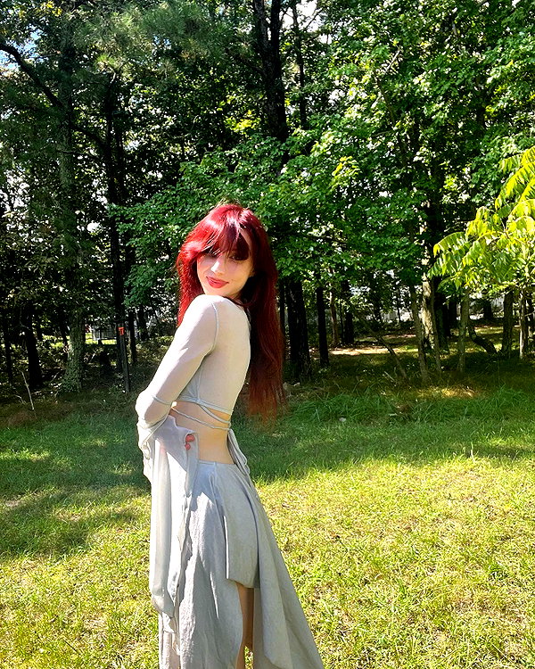annalysetaylor instagram image archive image