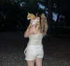 _urbaneva Altpins Profile Picture