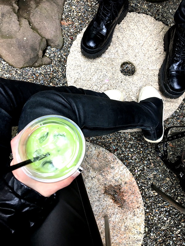 so33w.rin instagram image archive image