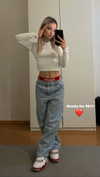 kiara.jlks Altpins Profile Picture