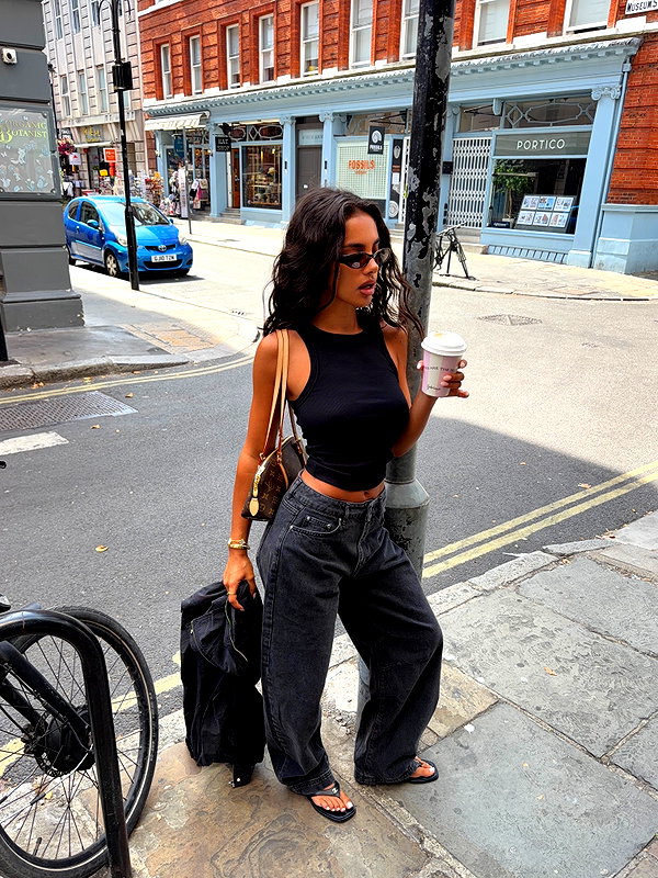 godbless_jess instagram image archive image