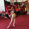 ellianawalmsley Altpins Profile Picture