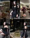 lyhythuedoxinh Altpins Profile Picture