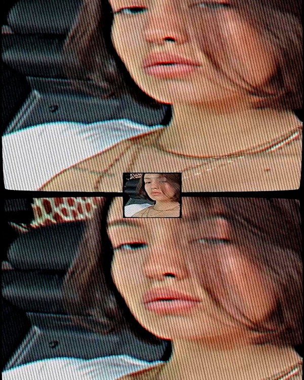 veroni22ka instagram image archive image