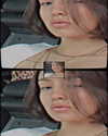 veroni22ka Altpins Profile Picture