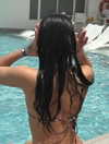 georgialeetwinn Altpins Profile Picture