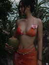 lyhythuedoxinh Altpins Profile Picture