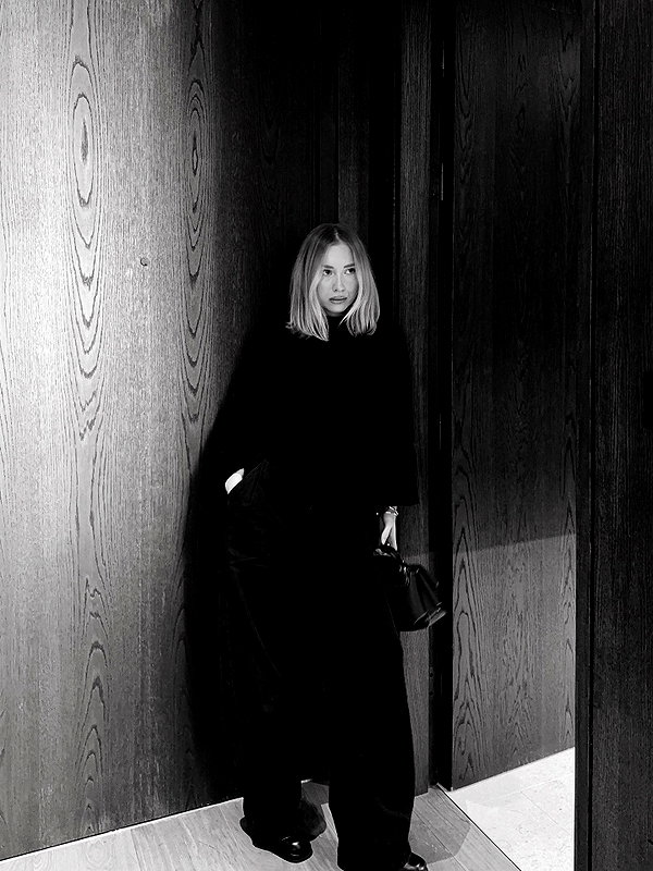 madisonwoolley instagram image archive image