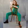 madelame Altpins Profile Picture