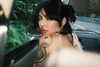bad.toy Altpins Profile Picture