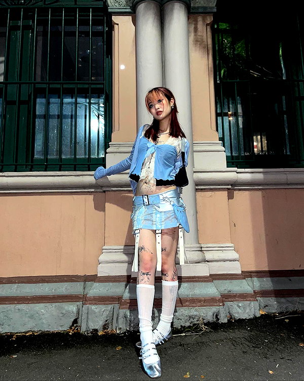 angelwithashotgunxx instagram image archive image