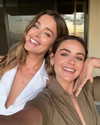 lucyhale Altpins Profile Picture