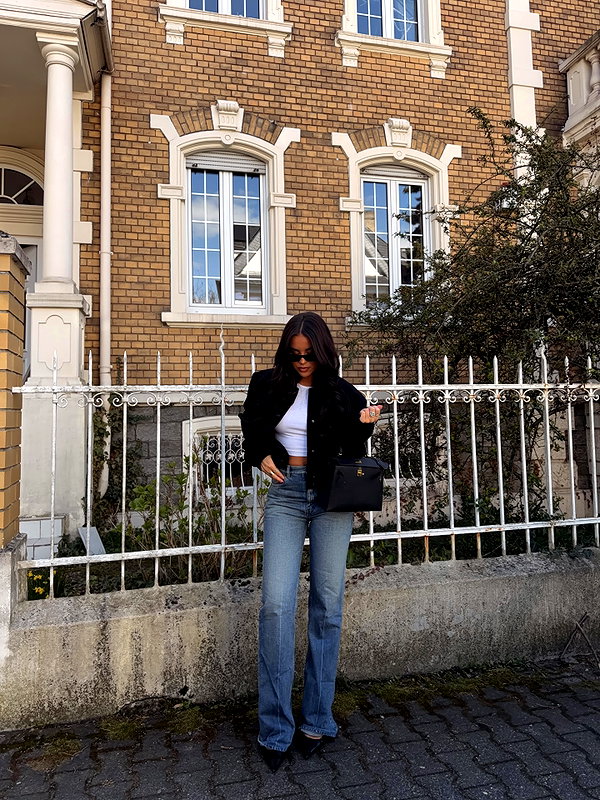 zoeliss instagram image archive image