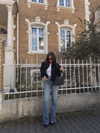 zoeliss Altpins Profile Picture