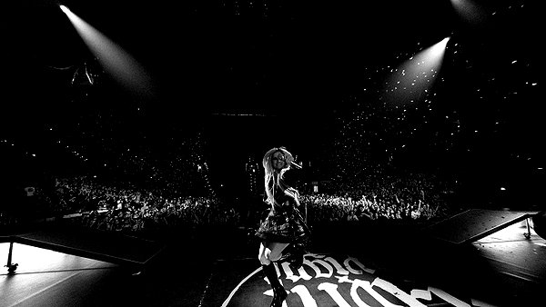 avrillavigne instagram image archive image