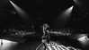 avrillavigne Altpins Profile Picture