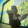 macaroni_naomi Altpins Profile Picture