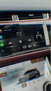 lian_sabag8 Altpins Profile Picture