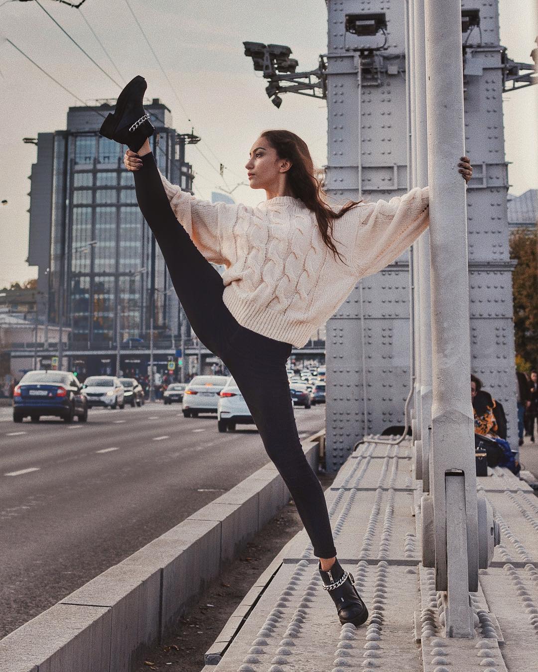 kkulakovaa instagram image archive image