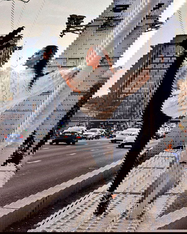 kkulakovaa image ~ Altpins