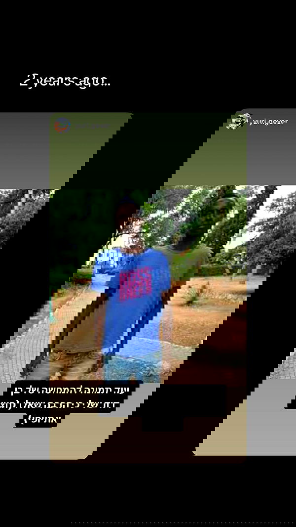 yuri.gever yuri.gever archive image