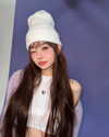 dear.zia Altpins Profile Picture