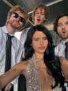 nessabarrett Altpins Profile Picture