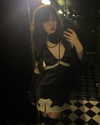 djbabysosh Altpins Profile Picture