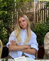 lilih Altpins Profile Picture