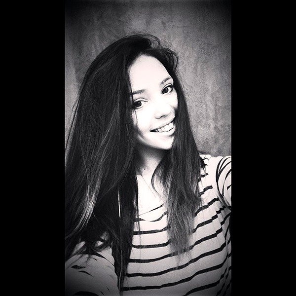 sychevskaya instagram image archive image