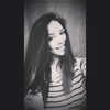 sychevskaya Altpins Profile Picture