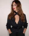 caradelevingne Altpins Profile Picture