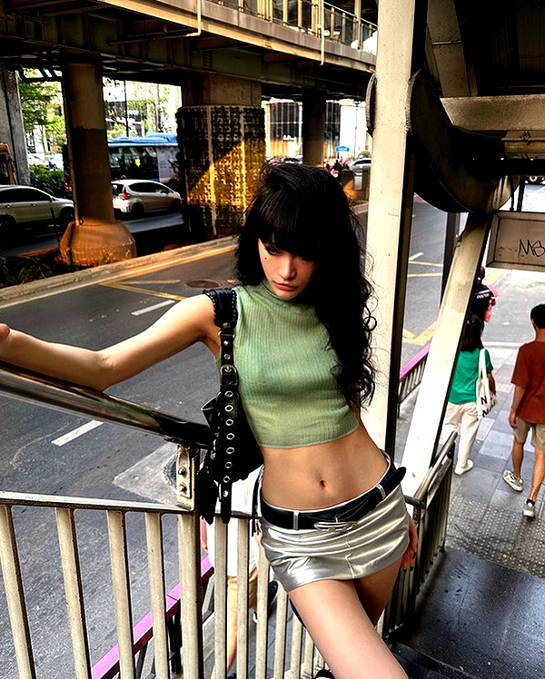 fair_mua instagram image archive image