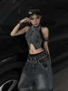 31cna_ Altpins Profile Picture