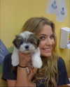 ashleybenson Altpins Profile Picture