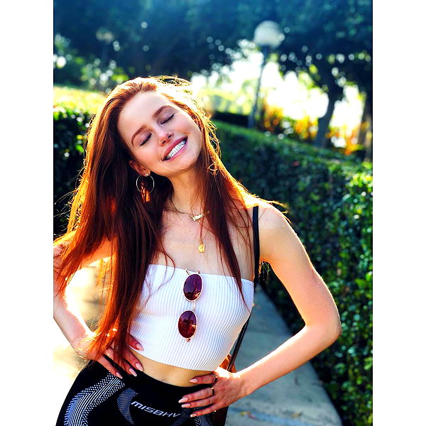 madelame instagram image archive image