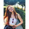 madelame Altpins Profile Picture