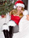 rouxroux.tv Altpins Profile Picture