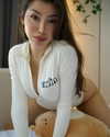 ruth_chavarri Altpins Profile Picture