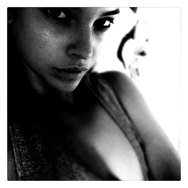 realbarbarapalvin instagram image archive image