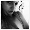realbarbarapalvin Altpins Profile Picture